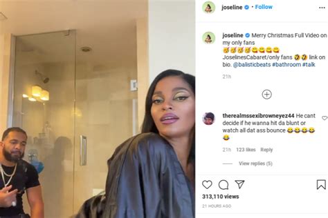 joseline hernandez only fans|Joseline hernandez only fans